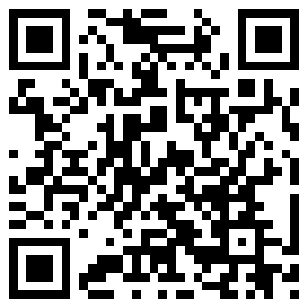 qrcode für Brother LJB538011
