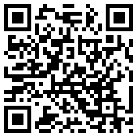 qrcode für Brother LJB627001