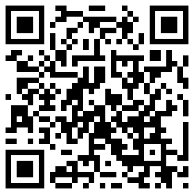 qrcode für Dascom MIP480-KA - Farbband schwarz 4 Mio