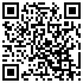 qrcode für SHINING 3D 141313-000036