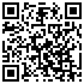 qrcode für Gustav Hensel MI1115 - Hensel Mi 1115 Automatengehäuse 12TE PE Klemmen