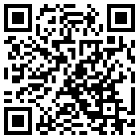 qrcode für Hager L4183 GNGE - L4183GNGE Erdungsleitung L600mm Steckhülse