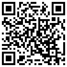 qrcode für Moeller Electric NZMH2-A40-BT - EATON Leistungsschalter 3p 40A 110287