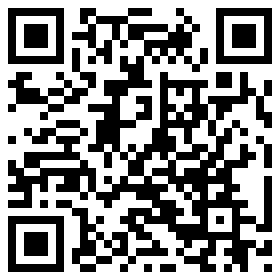 qrcode für ANYCUBIC S020225