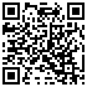 qrcode für ANYCUBIC KBX0WH0A-O