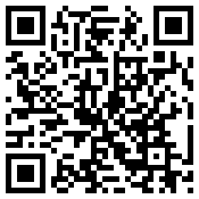 qrcode für ANYCUBIC KSMCBK0A-O