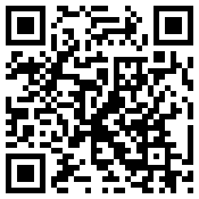 qrcode für Moeller Electric M22-XDH-W - EATON Tastenplatte hoch weiß blanko 216429