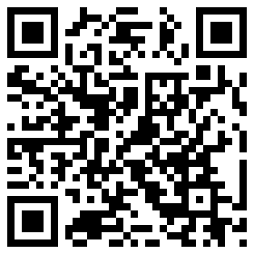 qrcode für Niedax TPH 60 - TPH60 Trennprofilhalter Kanaltiefe 59mm bandverz DIN EN 10346