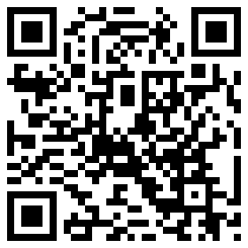 qrcode für Eaton 193527