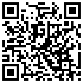 qrcode für Pilz PNOZX2P48-240VACDC2N - Sicherheitsschaltgerät 777307 PNOZ X2P 48 240VAC