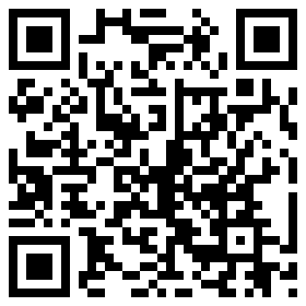 qrcode für Moeller Electric H-P1 - EATON Klemmenabdeckung Leistungstrenner 017253