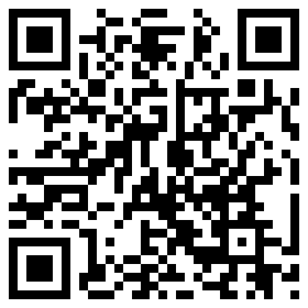 qrcode für Lapp 2216040/76