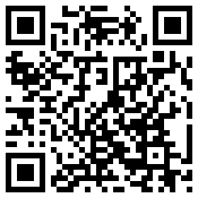 qrcode für SHINING 3D 111201-000420
