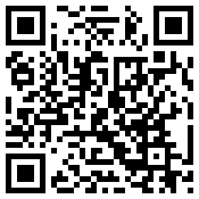 qrcode für SHINING 3D 180101-000321
