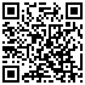 qrcode für Legrand 04919 - Gabelkammschiene 4 polig maximale Gerätezahl 3x4 TE12