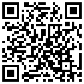 qrcode für SHINING 3D 111201-000221