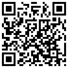 qrcode für Phoenix Contact PLC-SC-S/H - 2980733 Schalter 1 Öffner 1 Wechsler Einbautiefe 90mm