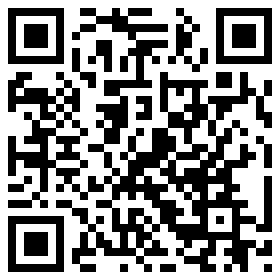 qrcode für Klauke 175SL - Aderendhülse isol 6qmm 18mm schwarz DIN46228 4