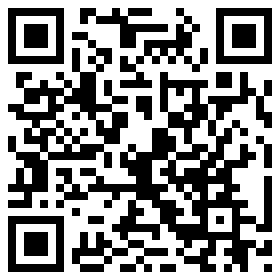 qrcode für Phoenix Contact MC 1,5/ 3-ST1-5,08 - 1900785 Leiterplattensteckverbinder