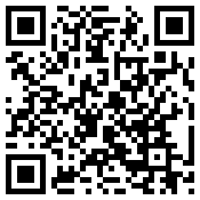 qrcode für Dehn + Soehne 105191 - DEHN FS D40 16 10 5000 KSV V2A Fangstange Erdungsschelle KS Verb