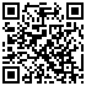 qrcode für Eaton 193543