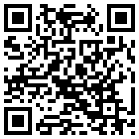 qrcode für Elo Touch Solutions E334335 - ET1590L OPEN FRAME MONITOR