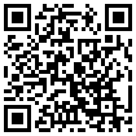 qrcode für Helukabel YSLYCY-JZ6x1,0-T