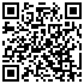 qrcode für Berker 47512089 - Steckdose SCHUKO Klappdeckel 1/R 3 polarweiss glänzend