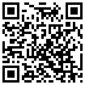 qrcode für HellermannTyton CABLE SCOUT - CS-SA - Hellermann CS SA Kabelinstallationssystem Zubehörset 897 90004