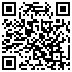 qrcode für Siba 173100.3,15 - Feinsicherung 5x20 träge 3 15A gesandet