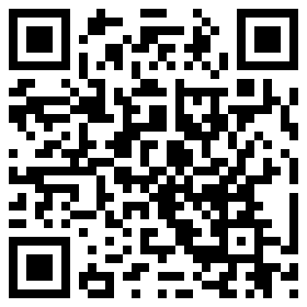 qrcode für Siemens 3RV20314VA15 - 3RV2031 4VA15 Leistungsschalter Motorschutz Cl 10 A ausl 35 45A