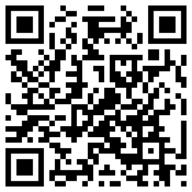 qrcode für Mitsubishi 130917 - 2P 50M Lichtwellenleiter MELSECNET SI/QSI 185/230µm 50m