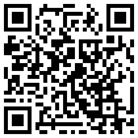 qrcode für Mitsubishi 104665 - FN3359 600 99 Funkentstörfilter FR A 04810 06100