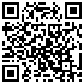 qrcode für Mitsubishi 87249 - FR BAL 37K Eingangsdrossel 3ph 400V 45kW