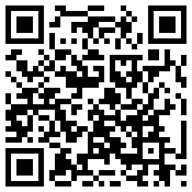 qrcode für Brennenstuhl 1153500222 - Tischsteckdose 2fach 1 8m 2 USB Ports 2100mA