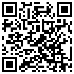 qrcode für Berker 10126424 - Rahmen 2fach 7 alu matt