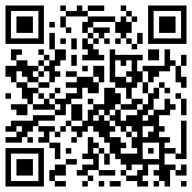qrcode für Ferraz Shawmut 1B645 - Mersen C211947 NH000 35A gG 500V NH Sicherung sfü spannungsführend