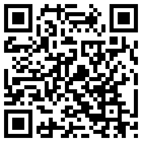 qrcode für Issendorff Mikroelektronik LCN-IW - LCN IW Windsensor