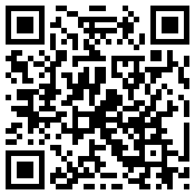 qrcode für Canon 99840554