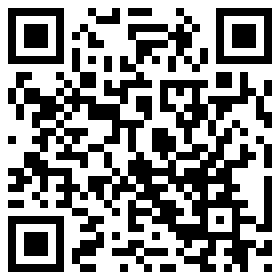 qrcode für Sick WL150-P430 REFLEXION - WL150 P430 Reflex Lichtschranke M8 4p 6011038