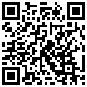 qrcode für Mitsubishi 71044 - FR BAL 45K Eingangsdrossel 3ph 400V 45kW
