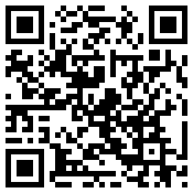 qrcode für SHINING 3D BFB1Y