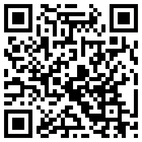 qrcode für HP 2100004868