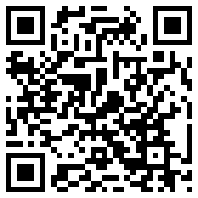 qrcode für HP 2100004884