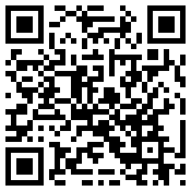 qrcode für OVOL 2100011397