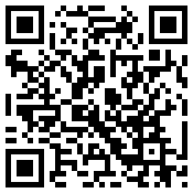 qrcode für OVOL 2100011378