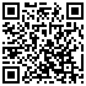 qrcode für Lapp 2216040/152