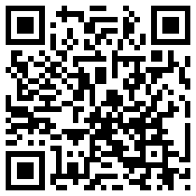qrcode für Spelsberg DH 90-M5 - DH90 M5 Deckenhaken 97912201