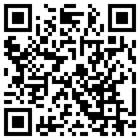 qrcode für OVOL 2100011519