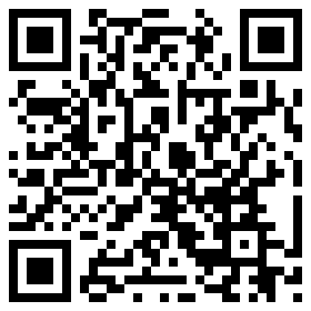 qrcode für OVOL 2100011340
